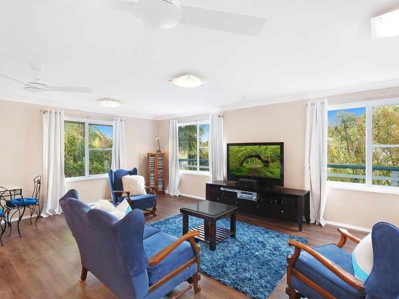 16 Narani Avenue, Niagara Park NSW 2250