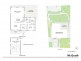 16 Narani Avenue, Niagara Park NSW 2250 Floorplan