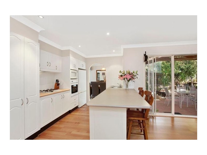 7 Research Road, Narara NSW 2250