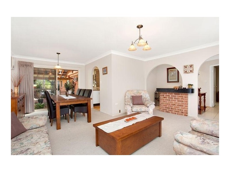 7 Research Road, Narara NSW 2250