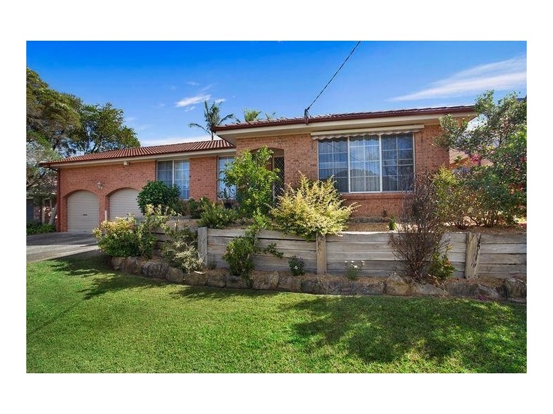 7 Research Road, Narara NSW 2250