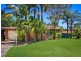 1 Whitehead Close, Kariong NSW 2250