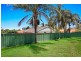 1 Whitehead Close, Kariong NSW 2250
