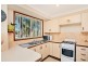1 Whitehead Close, Kariong NSW 2250