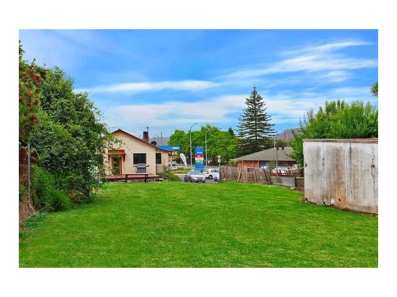 1 King Street, Ourimbah NSW 2258