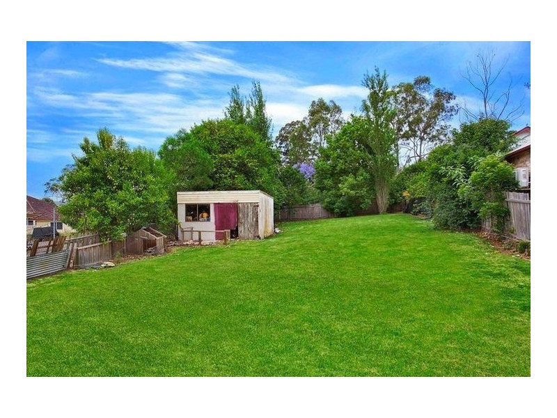 1 King Street, Ourimbah NSW 2258