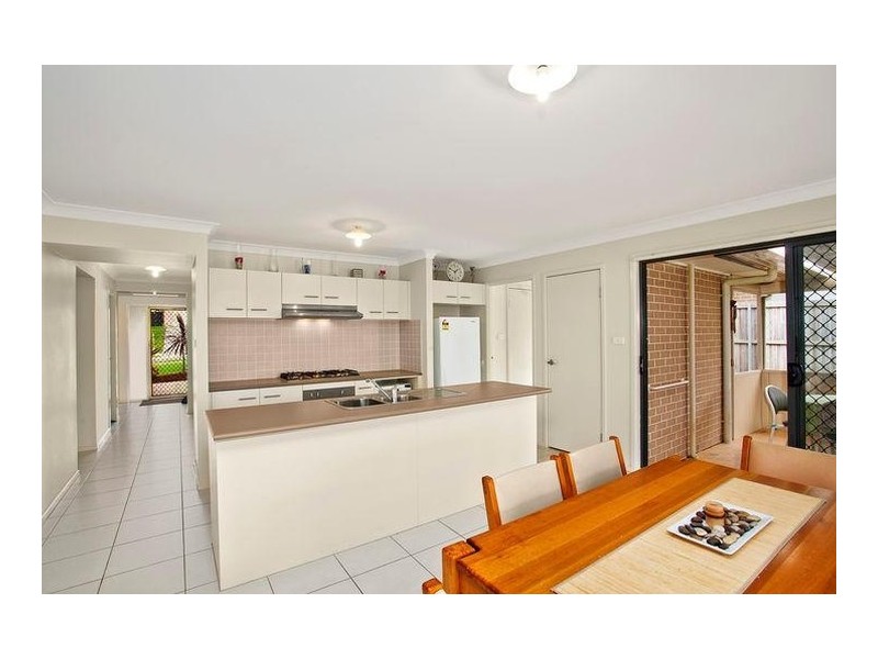 17 Snapdragon Crescent, Hamlyn Terrace NSW 2259