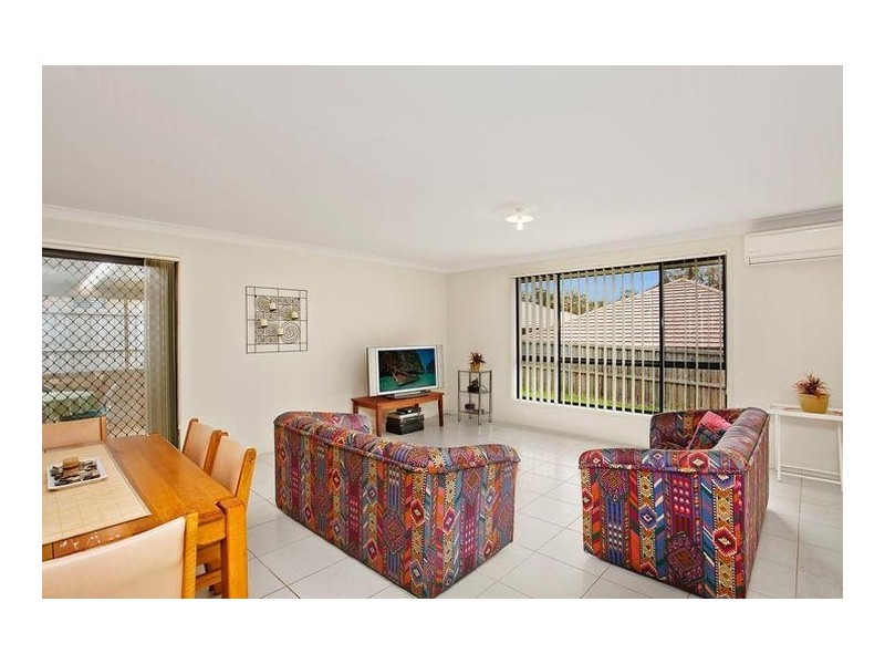 17 Snapdragon Crescent, Hamlyn Terrace NSW 2259