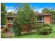 1 Pangari Close, Wyoming NSW 2250