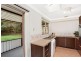 1 Pangari Close, Wyoming NSW 2250