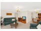 1 Pangari Close, Wyoming NSW 2250