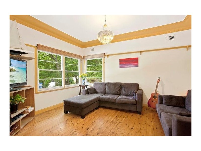 50 Dwyer Street, North Gosford NSW 2250