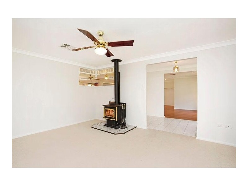 108 Reeves Street, Narara NSW 2250