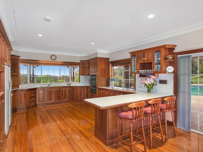 499 Tumbi Road, Wamberal NSW 2260