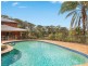 499 Tumbi Road, Wamberal NSW 2260