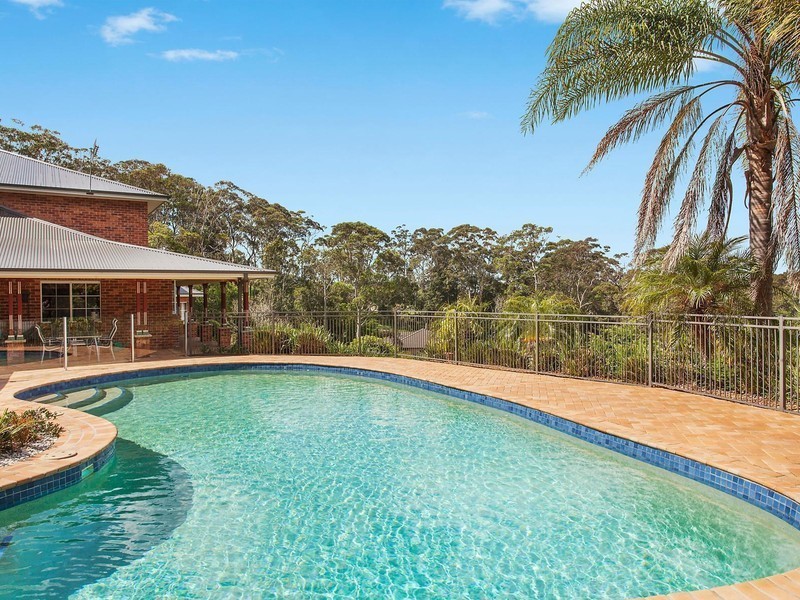 499 Tumbi Road, Wamberal NSW 2260