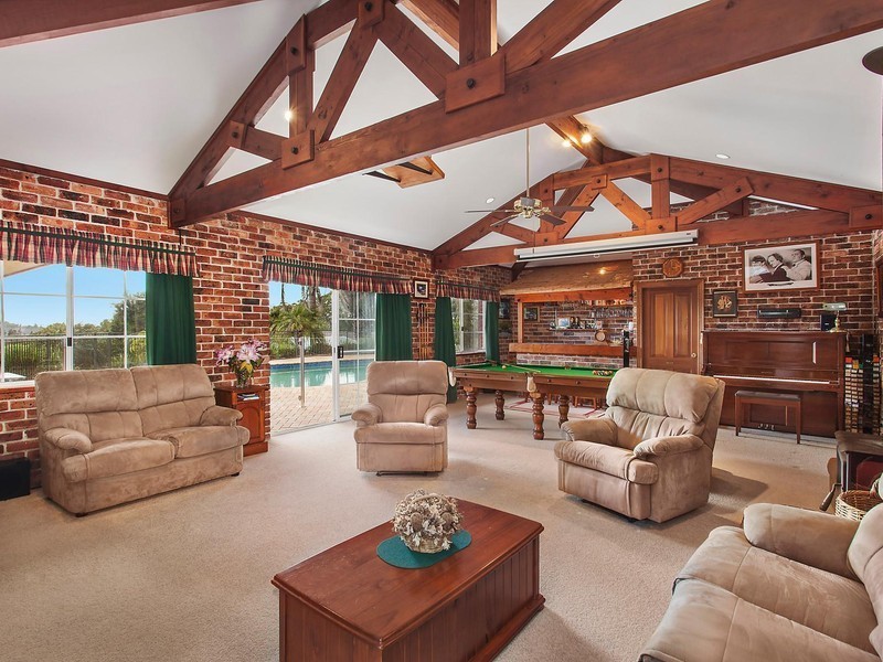 499 Tumbi Road, Wamberal NSW 2260