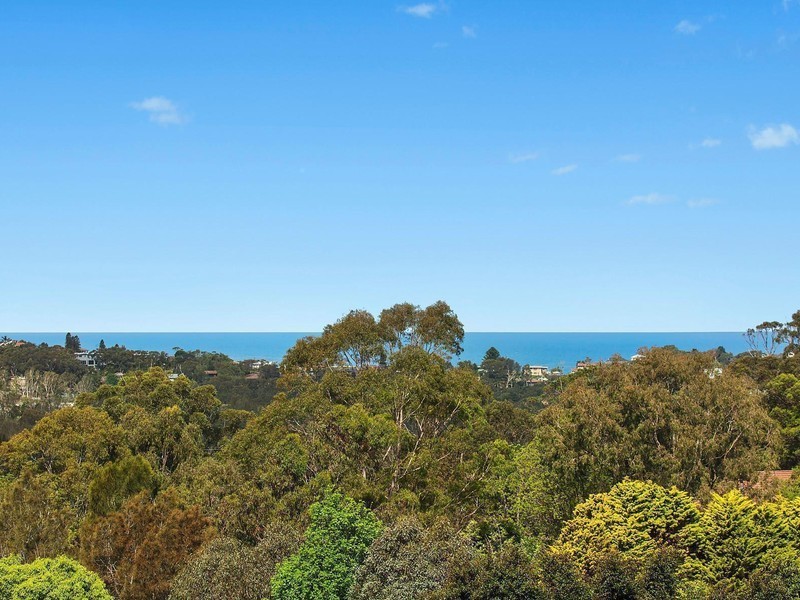 499 Tumbi Road, Wamberal NSW 2260