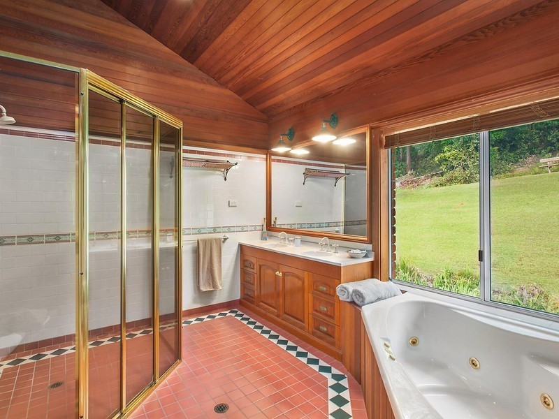 499 Tumbi Road, Wamberal NSW 2260