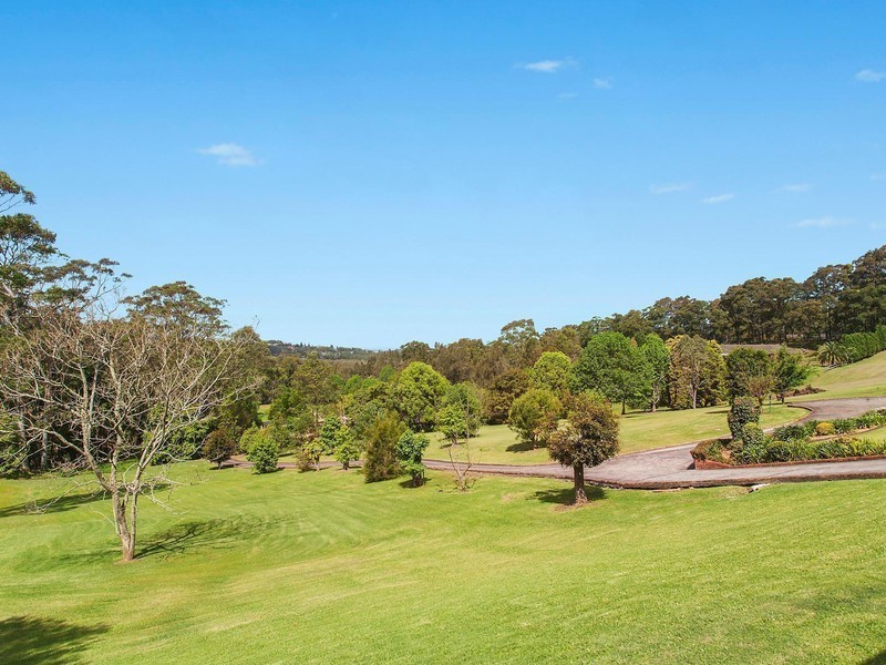 499 Tumbi Road, Wamberal NSW 2260
