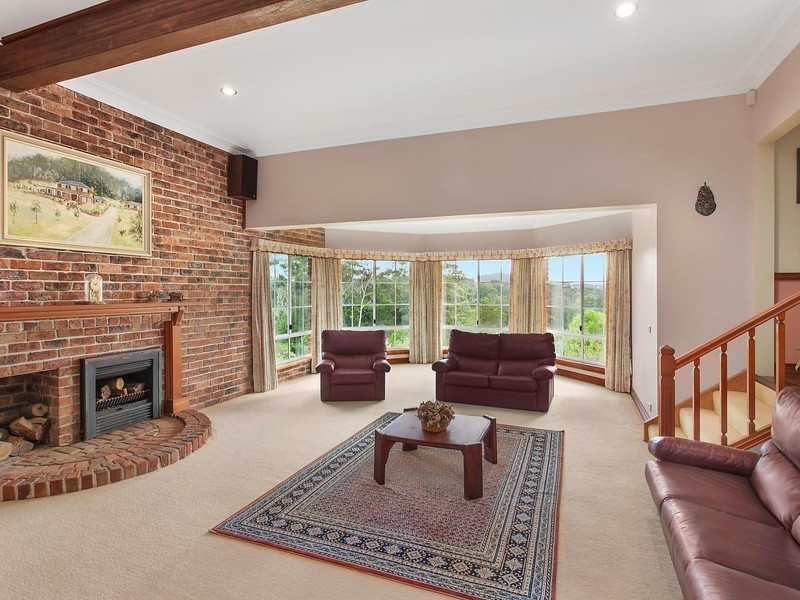 499 Tumbi Road, Wamberal NSW 2260