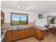 16 Elizabeth Street, Wyoming NSW 2250