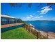21 Green Point Road, Pearl Beach NSW 2256