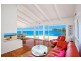21 Green Point Road, Pearl Beach NSW 2256