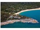 21 Green Point Road, Pearl Beach NSW 2256