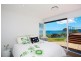 21 Green Point Road, Pearl Beach NSW 2256