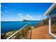 21 Green Point Road, Pearl Beach NSW 2256