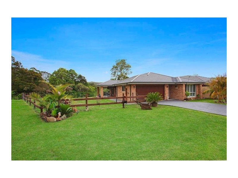 32 Dog Trap Road, Ourimbah NSW 2258