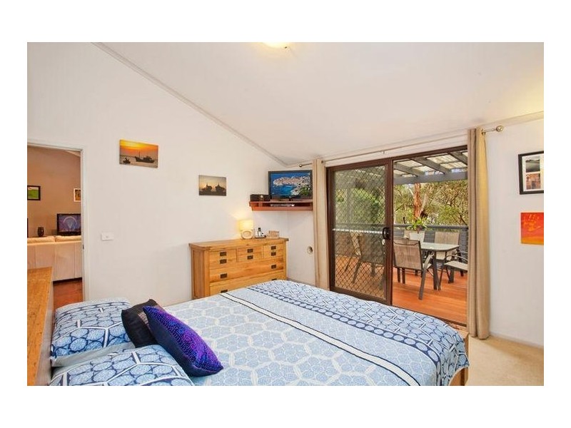 15 Derwyn Close, North Gosford NSW 2250