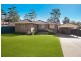 670 Pacific Highway, Narara NSW 2250