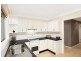 670 Pacific Highway, Narara NSW 2250