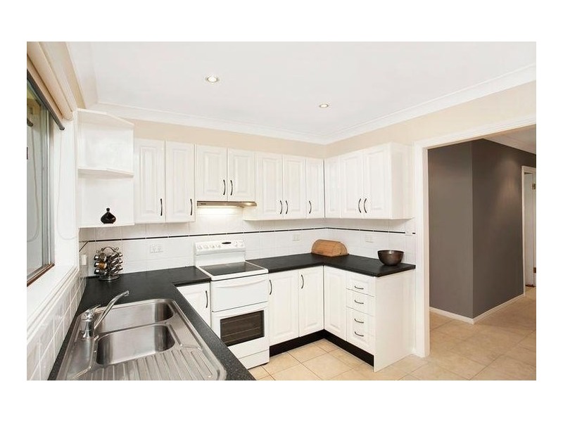 670 Pacific Highway, Narara NSW 2250