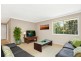 670 Pacific Highway, Narara NSW 2250