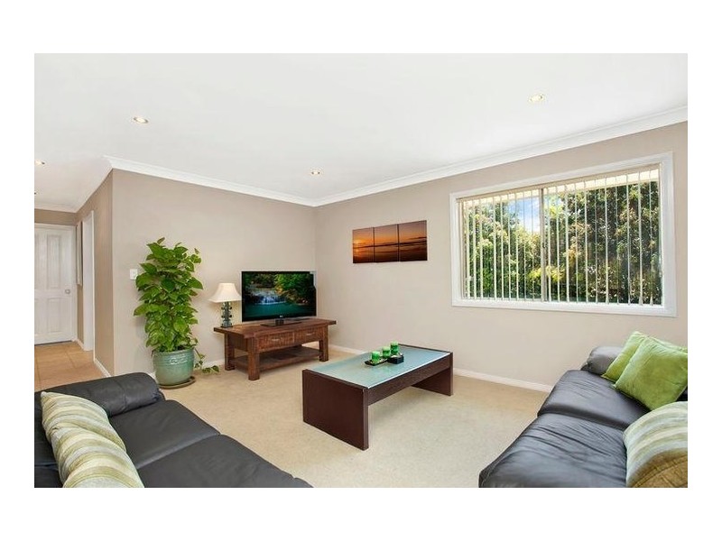670 Pacific Highway, Narara NSW 2250