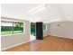 670 Pacific Highway, Narara NSW 2250