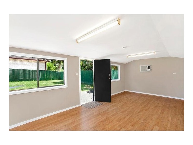 670 Pacific Highway, Narara NSW 2250