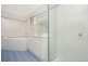 670 Pacific Highway, Narara NSW 2250