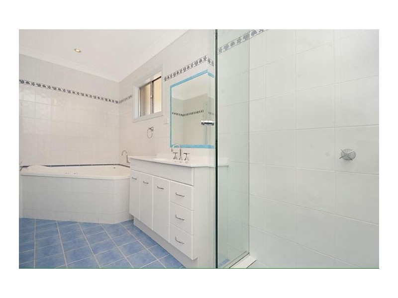 670 Pacific Highway, Narara NSW 2250