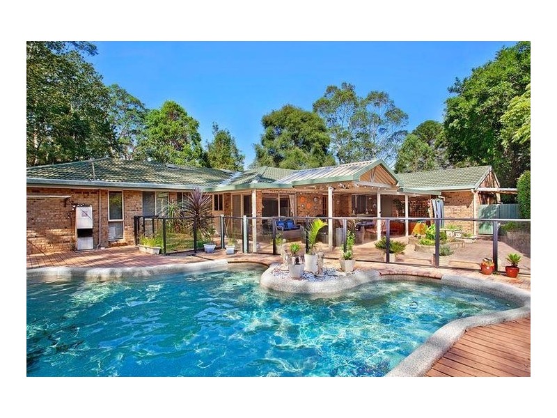 98 Alan Street, Niagara Park NSW 2250