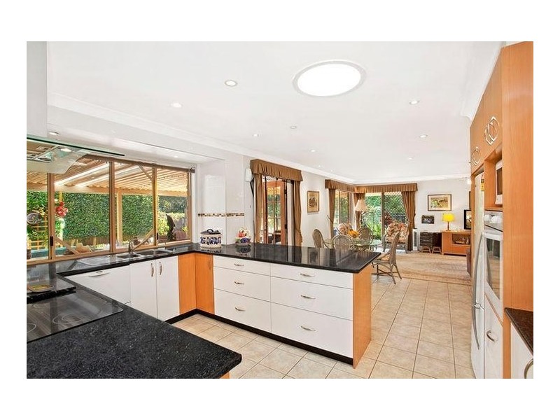 98 Alan Street, Niagara Park NSW 2250