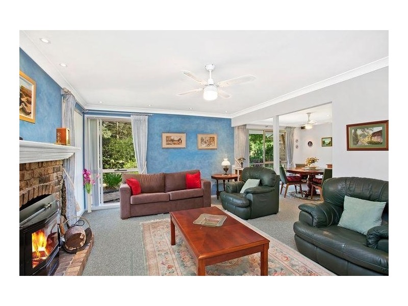 98 Alan Street, Niagara Park NSW 2250