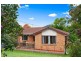 6 Gardenia Close, Narara NSW 2250