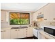 6 Gardenia Close, Narara NSW 2250