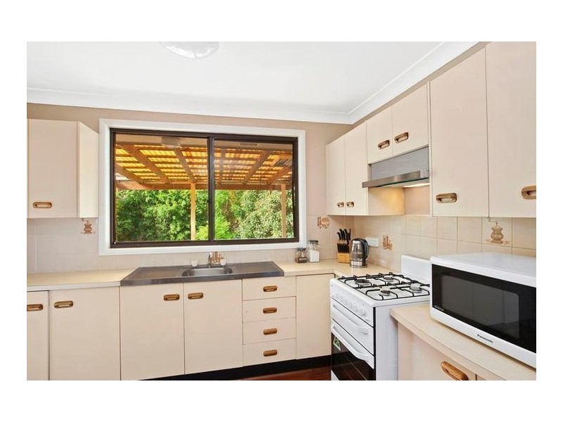 6 Gardenia Close, Narara NSW 2250