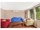 6 Gardenia Close, Narara NSW 2250
