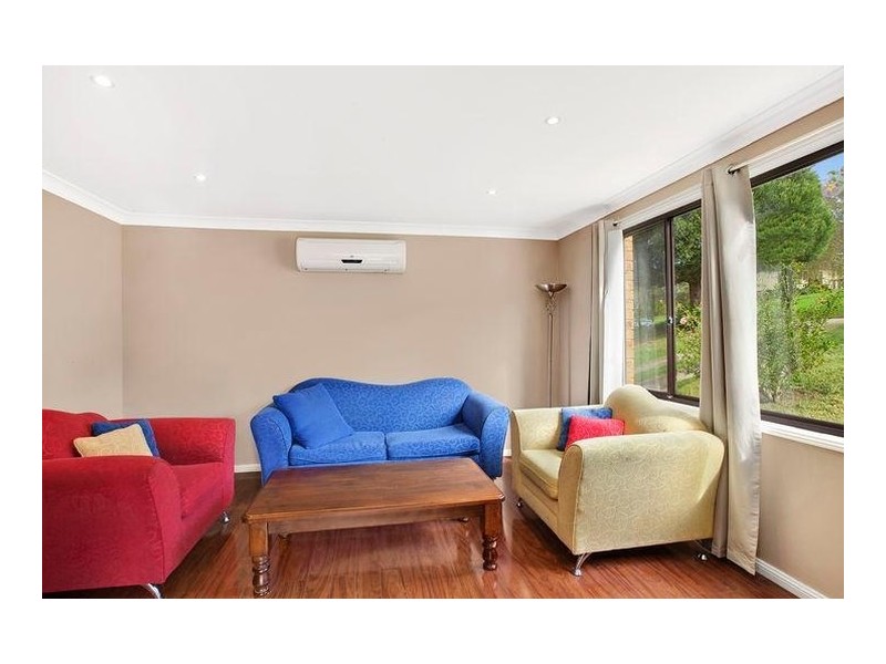 6 Gardenia Close, Narara NSW 2250